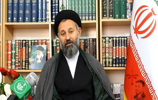 عکس های قدیمی گیلانغرب