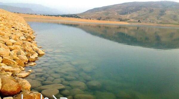 عکس های قدیمی گیلانغرب