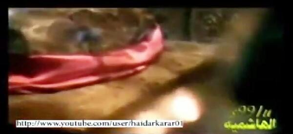عکس قدیمی از گودال قتلگاه
