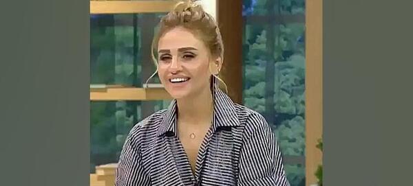 عکس های قدیمی گونل