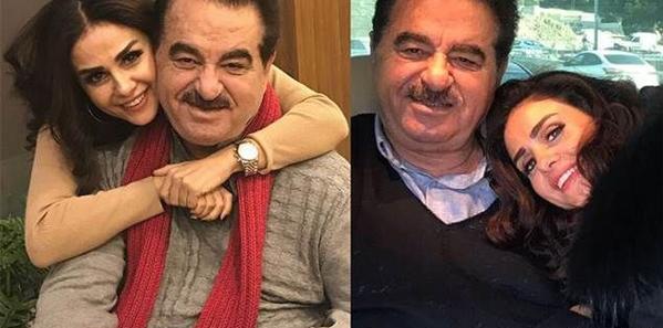 عکس های قدیمی گونل