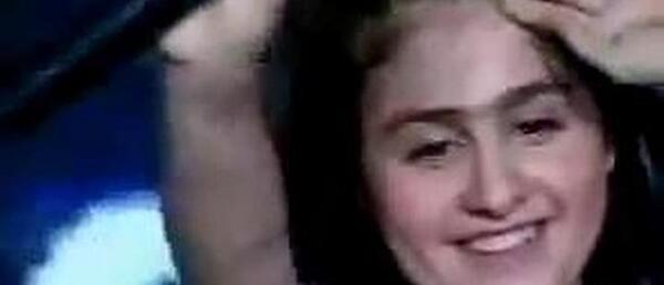 عکس های قدیمی گونل