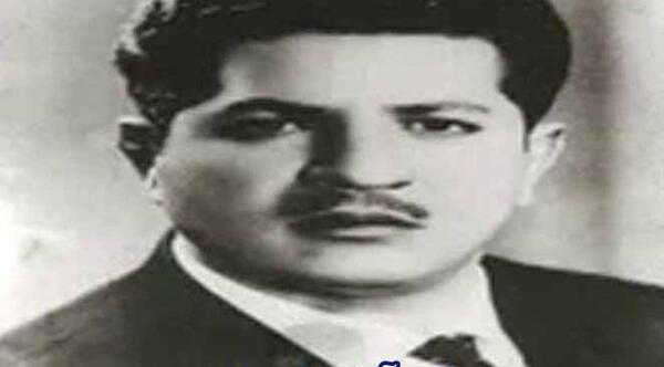 عکس پهلوانان کرمانشاه قدیمی