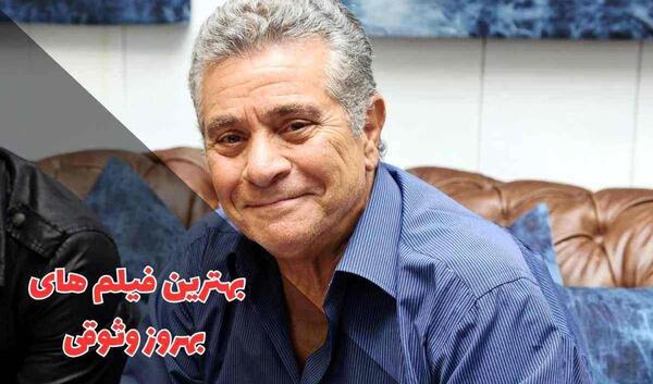 عکس های قدیمی قیصر