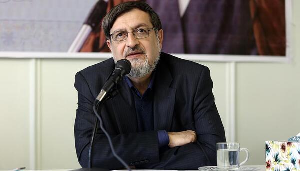 قدیمی ترین عکس از گودال قتلگاه امام حسین ع