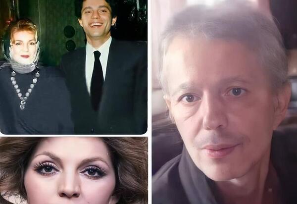 عکس های قدیمی فروزان
