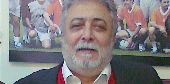عکس خوانندگان قدیمی مرد ایرانی