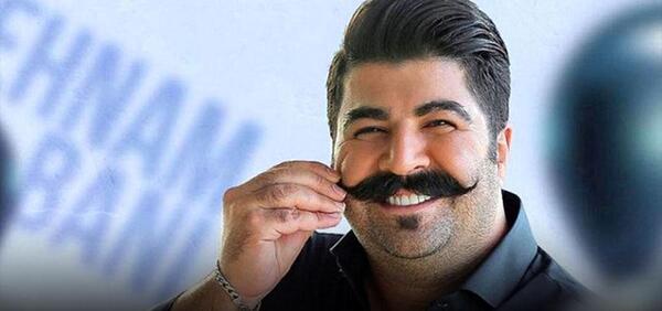 دانلود عکس خوانندگان قدیمی ایرانی