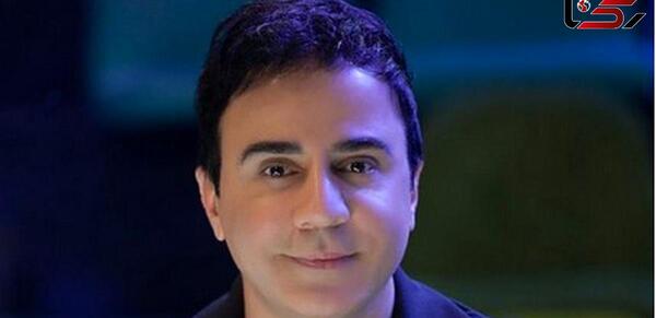 عکس های قدیمی عمو پورنگ