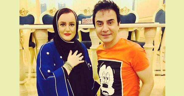 قدیمی ترین عکس عمو پورنگ