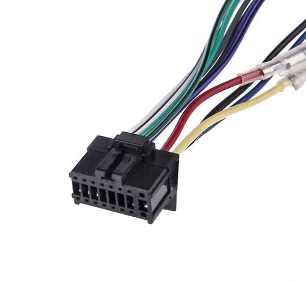عکس ضبط ماشین قدیمی
