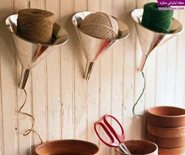 عکس های ظروف قدیمی