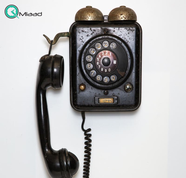 عکس های ظروف قدیمی