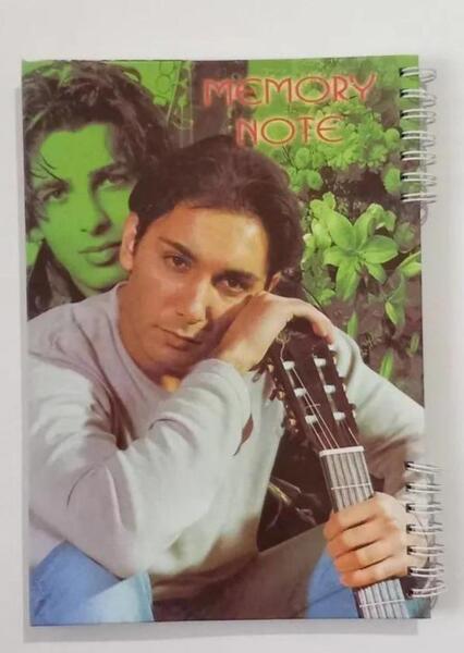 عکس قدیمی از شادمهر عقیلی