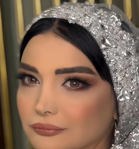 عکس ژینا عشق قدیمی شادمهر