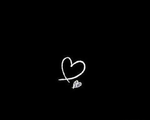 عکس عاشقانه سیاه سفید قدیمی