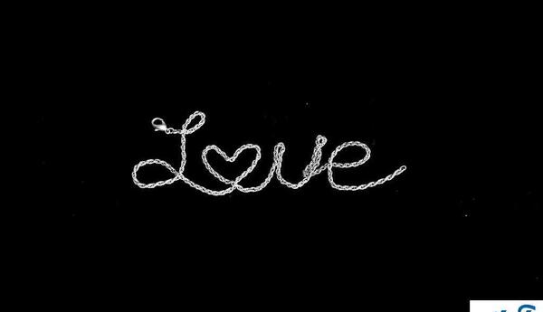عکس عاشقانه سیاه سفید قدیمی