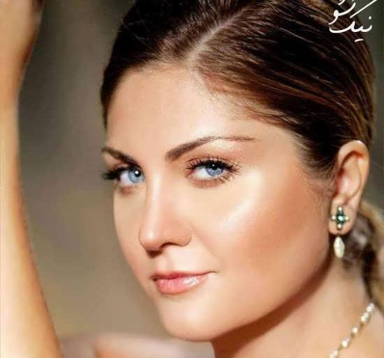عکس های قدیمی سیبل جان