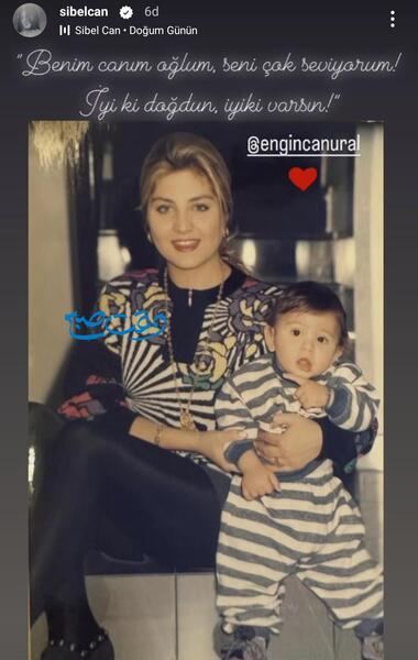 عکس های قدیمی سیبل جان