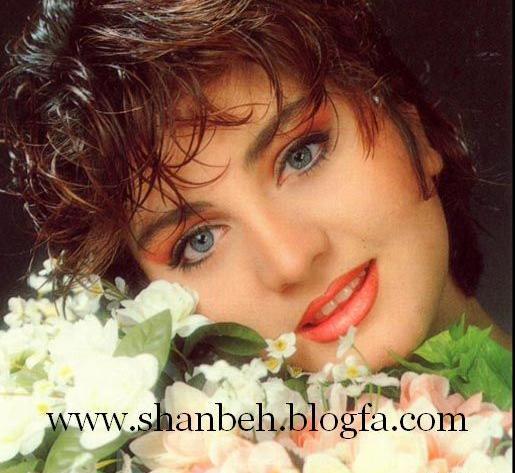عکس های قدیمی سیبل جان