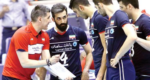 عکس های قدیمی سعید معروف