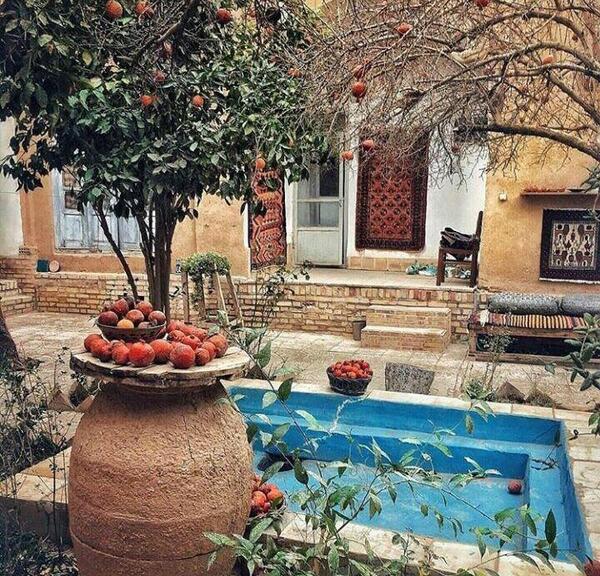 عکس های قدیمی زیبا