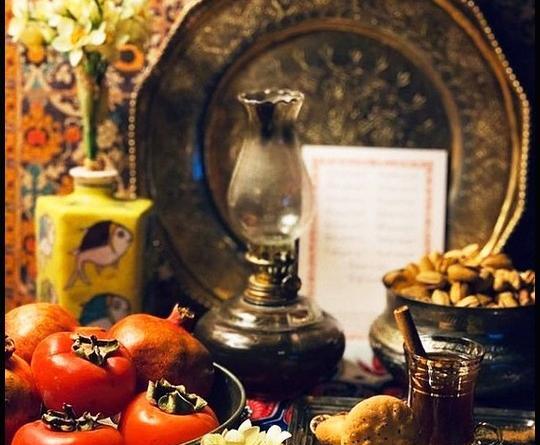 عکس های قدیمی زیبا