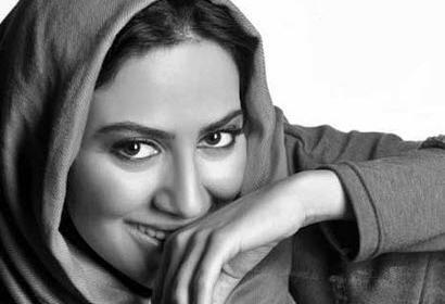 عکس قدیمی زنان کردستان