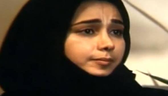 عکس قدیمی زنان