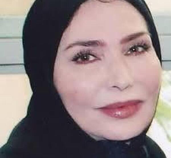 عکس بازیگران زن قدیمی زمان شاه