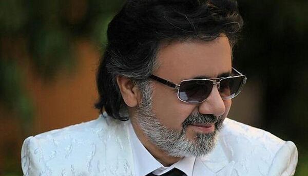 عکس رپر های قدیمی