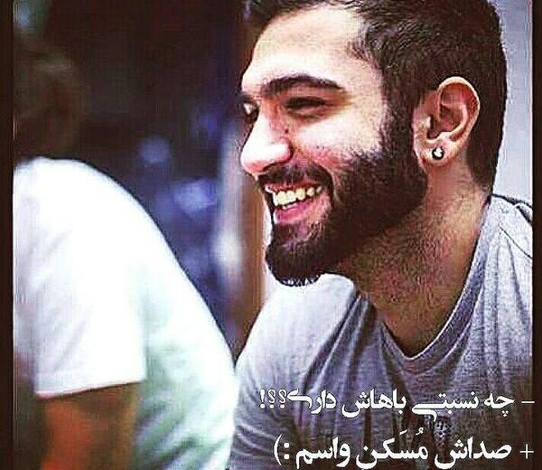 عکس های قدیمی حصین