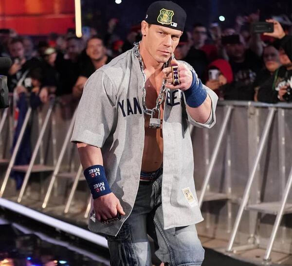 عکس های قدیمی جان سینا