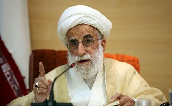 عکس های قدیمی جنتی