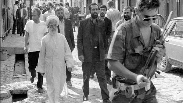 عکس های قدیمی جنتی