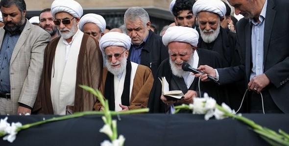 عکس های قدیمی جنتی