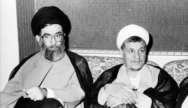 عکس های قدیمی جنتی