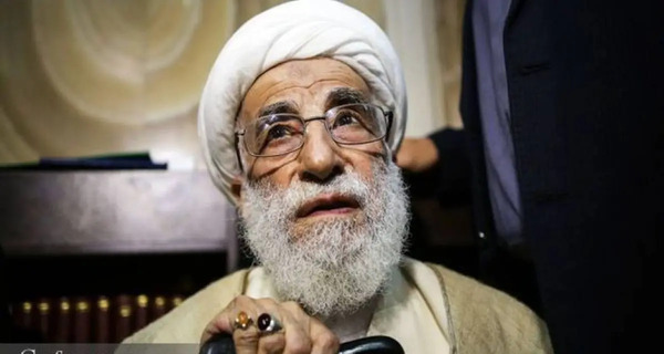 عکس های قدیمی جنتی