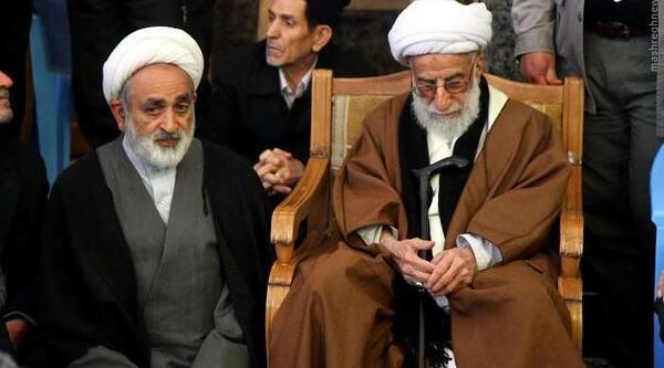 عکس های قدیمی جنتی