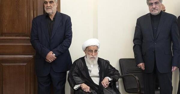 عکس های قدیمی جنتی