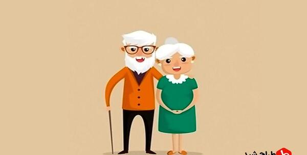 عکس های قدیمی برای روتوش