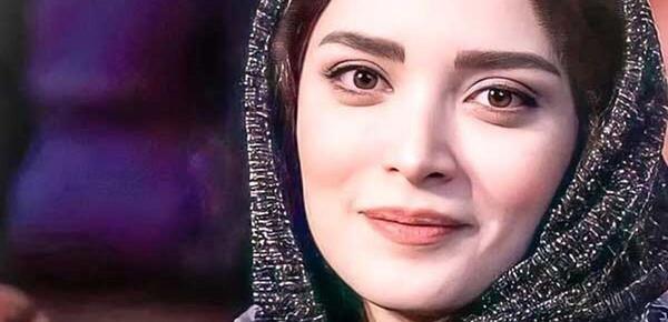 عکس های قدیمی از بهنوش طباطبایی
