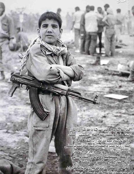 عکس پهلوانان قدیمی ایران