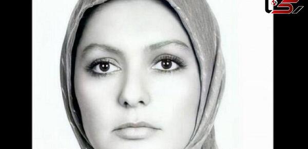 دانلود عکس های قدیمی گوگوش