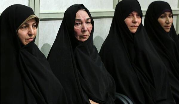 پهلوی عکس قدیمی بازیگران زن ایرانی قبل از انقلاب