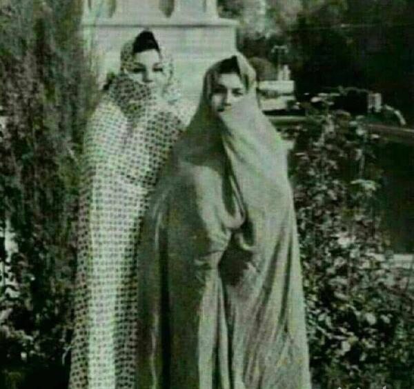 عکس قبر مهستی خواننده