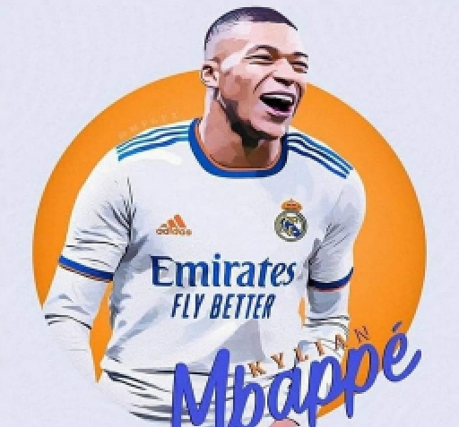 عکس فوتبال پی اس ۲۴