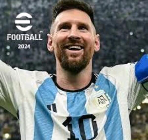 عکس فوتبال پی اس ۲۴