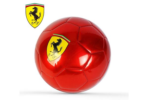 عکس توپ فوتبال پسرانه