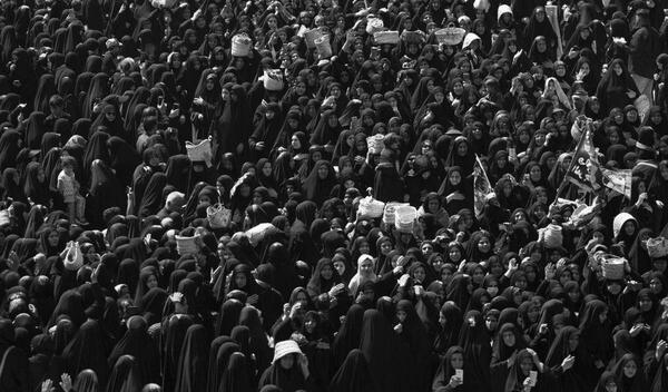 عکس قبر حرمله بن کاهل اسدی